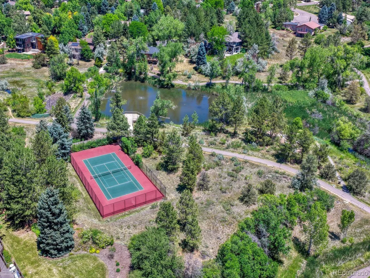 9697 E Powers Drive Greenwood Village CO 80111 MLS #REC3325129 06122026205012 1200 30
