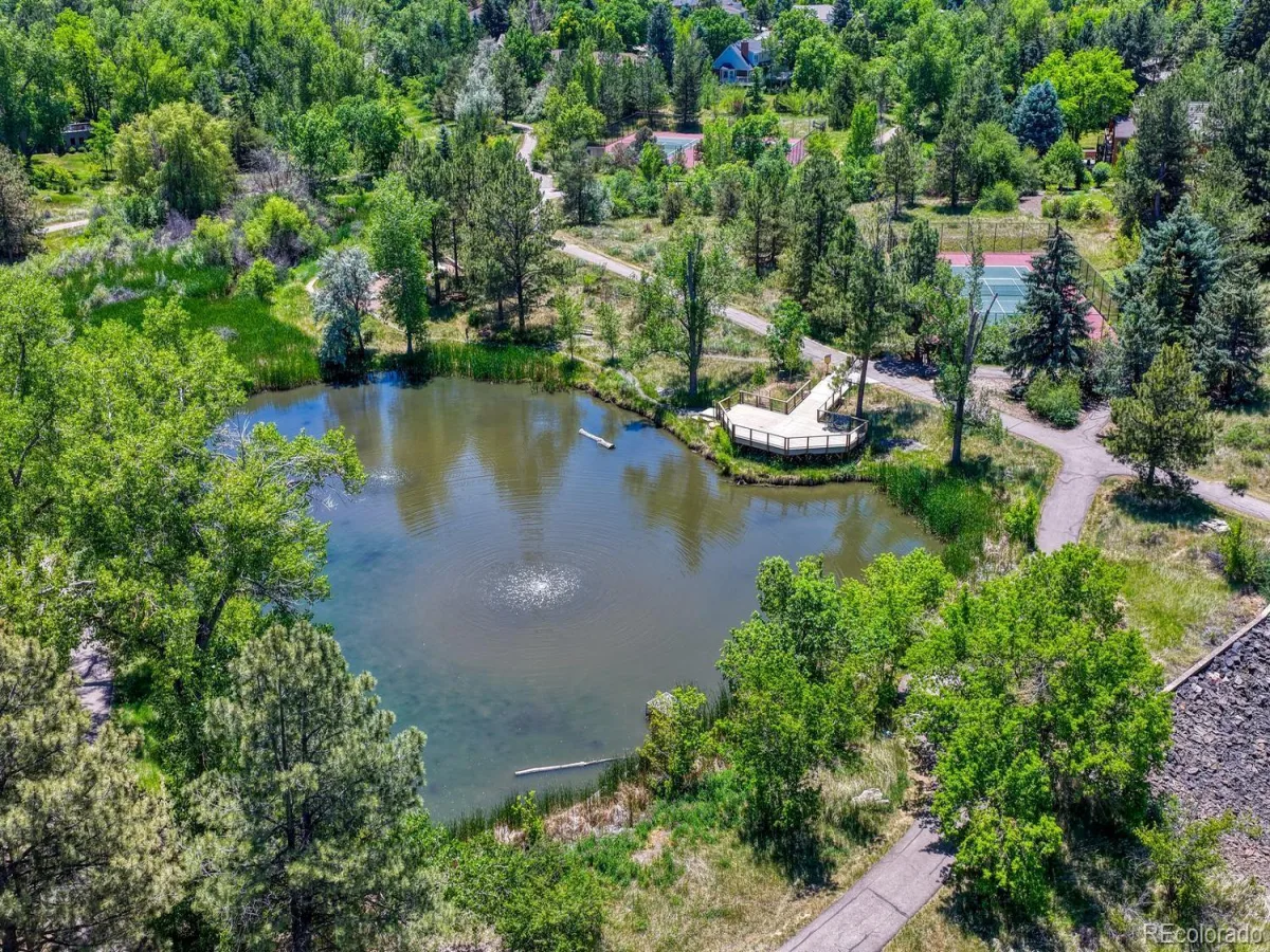 9697 E Powers Drive Greenwood Village CO 80111 MLS #REC3325129 06122026205012 1200 31