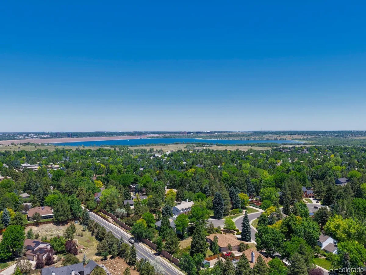 9697 E Powers Drive Greenwood Village CO 80111 MLS #REC3325129 06122026205012 1200 32
