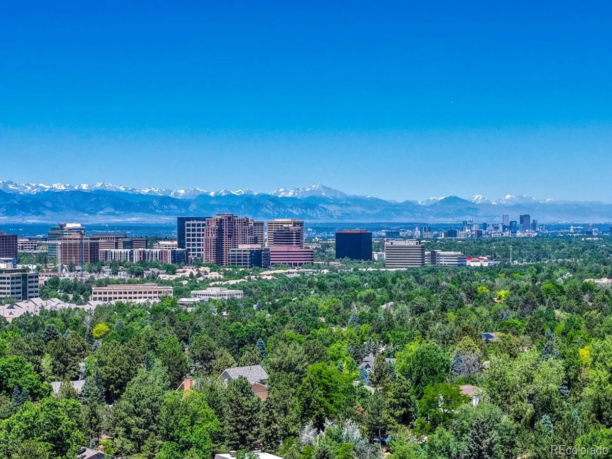 9697 E Powers Drive Greenwood Village CO 80111 MLS #REC3325129 06122026205012 1200 33