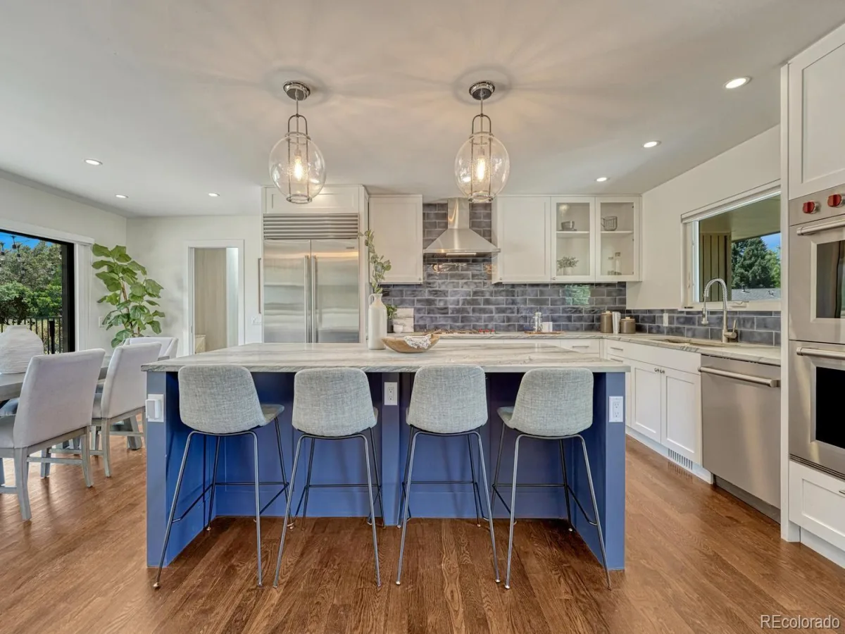 9697 E Powers Drive Greenwood Village CO 80111 MLS #REC3325129 06122026205012 1200 4