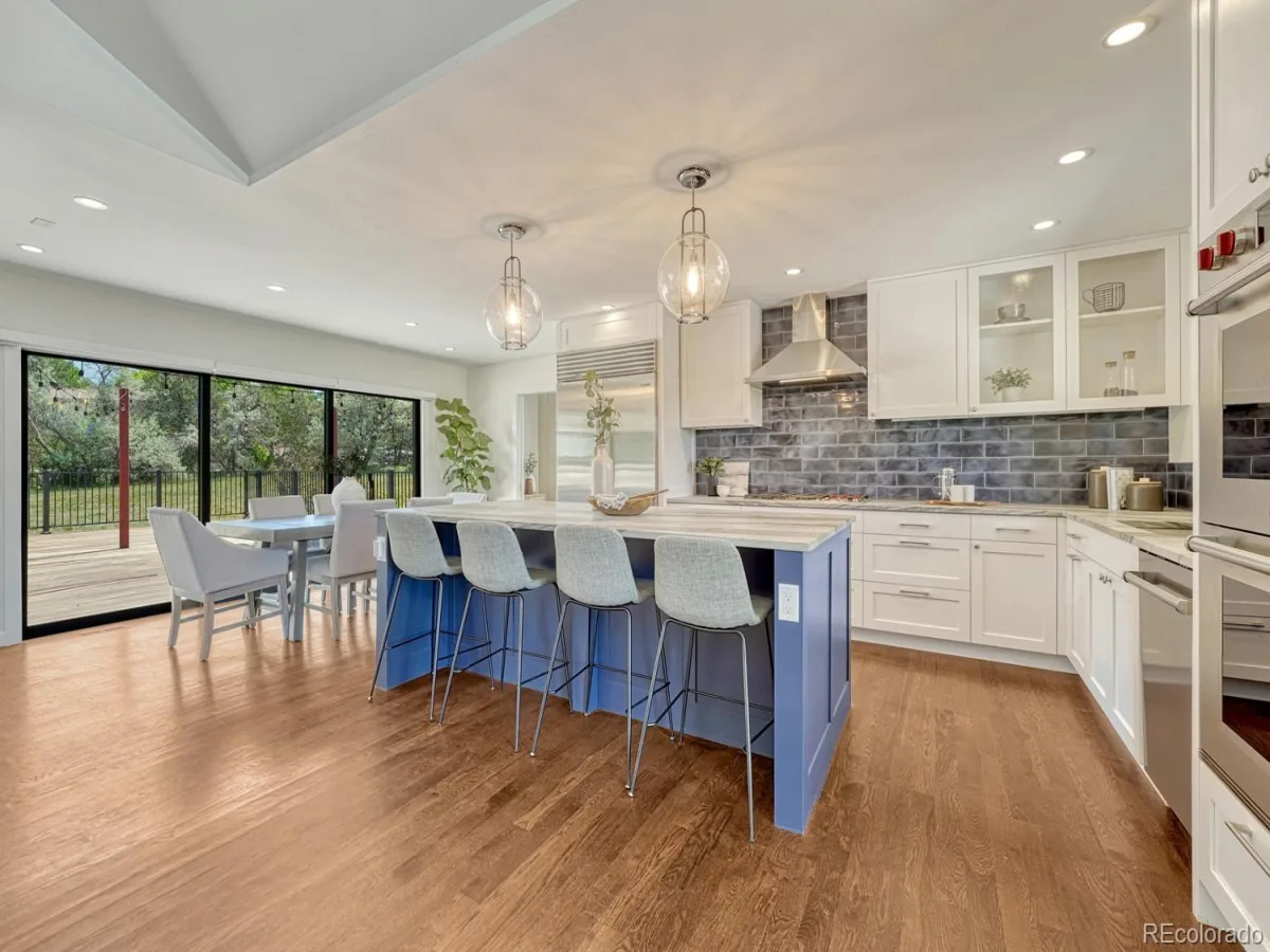 9697 E Powers Drive Greenwood Village CO 80111 MLS #REC3325129 06122026205012 1200 5