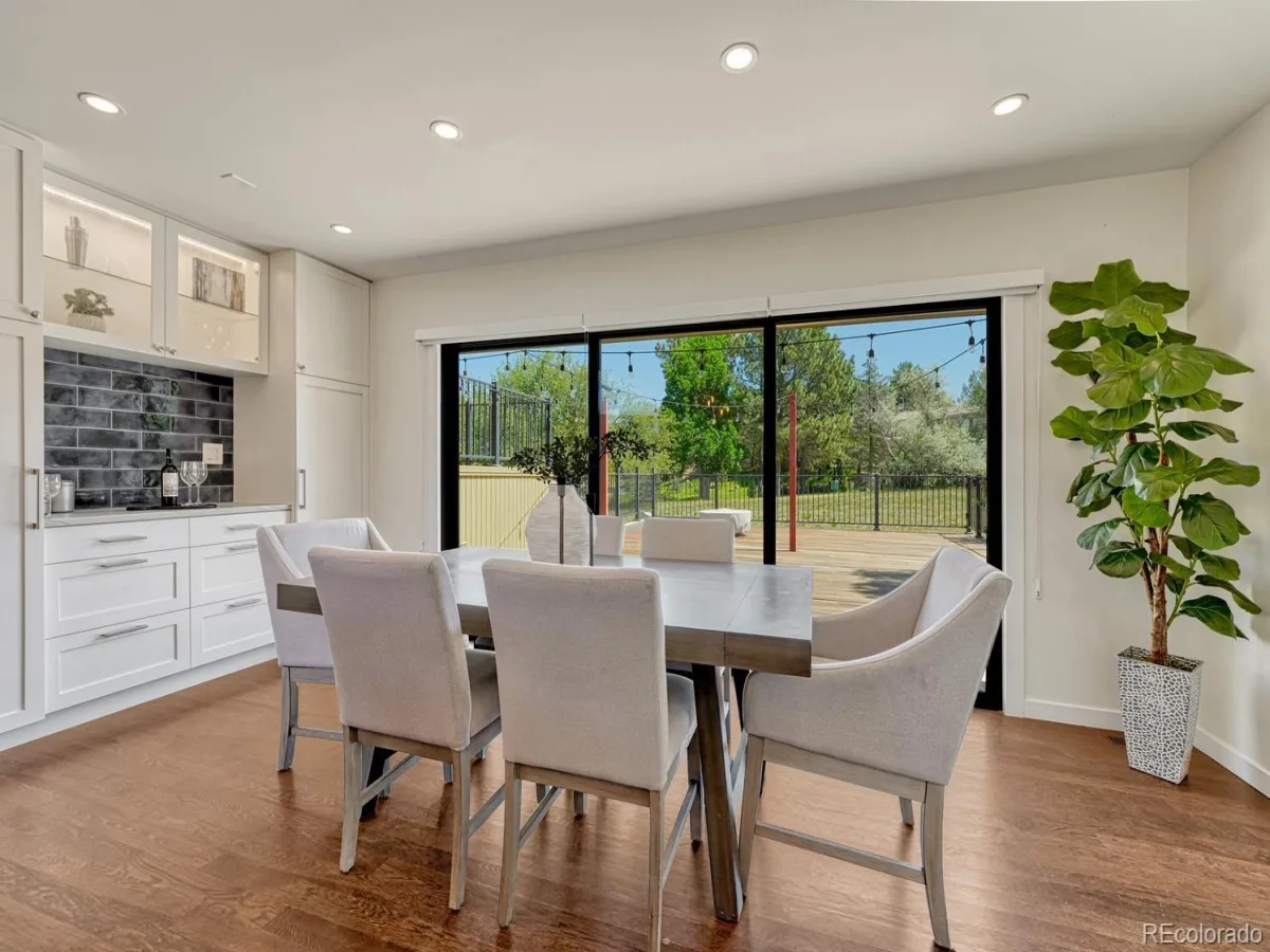 9697 E Powers Drive Greenwood Village CO 80111 MLS #REC3325129 06122026205012 1200 6