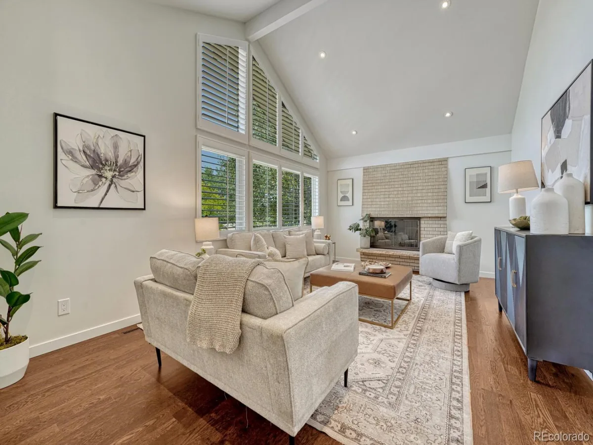 9697 E Powers Drive Greenwood Village CO 80111 MLS #REC3325129 06122026205012 1200 7