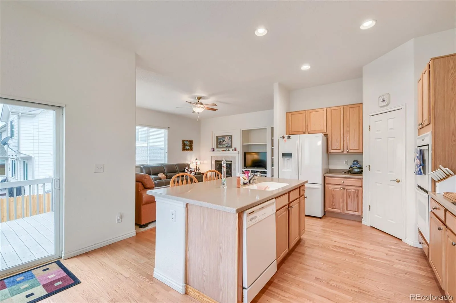 884 Taylor Lane Erie CO 80516 | MLS #REC3325357 07302026221710 1600 10