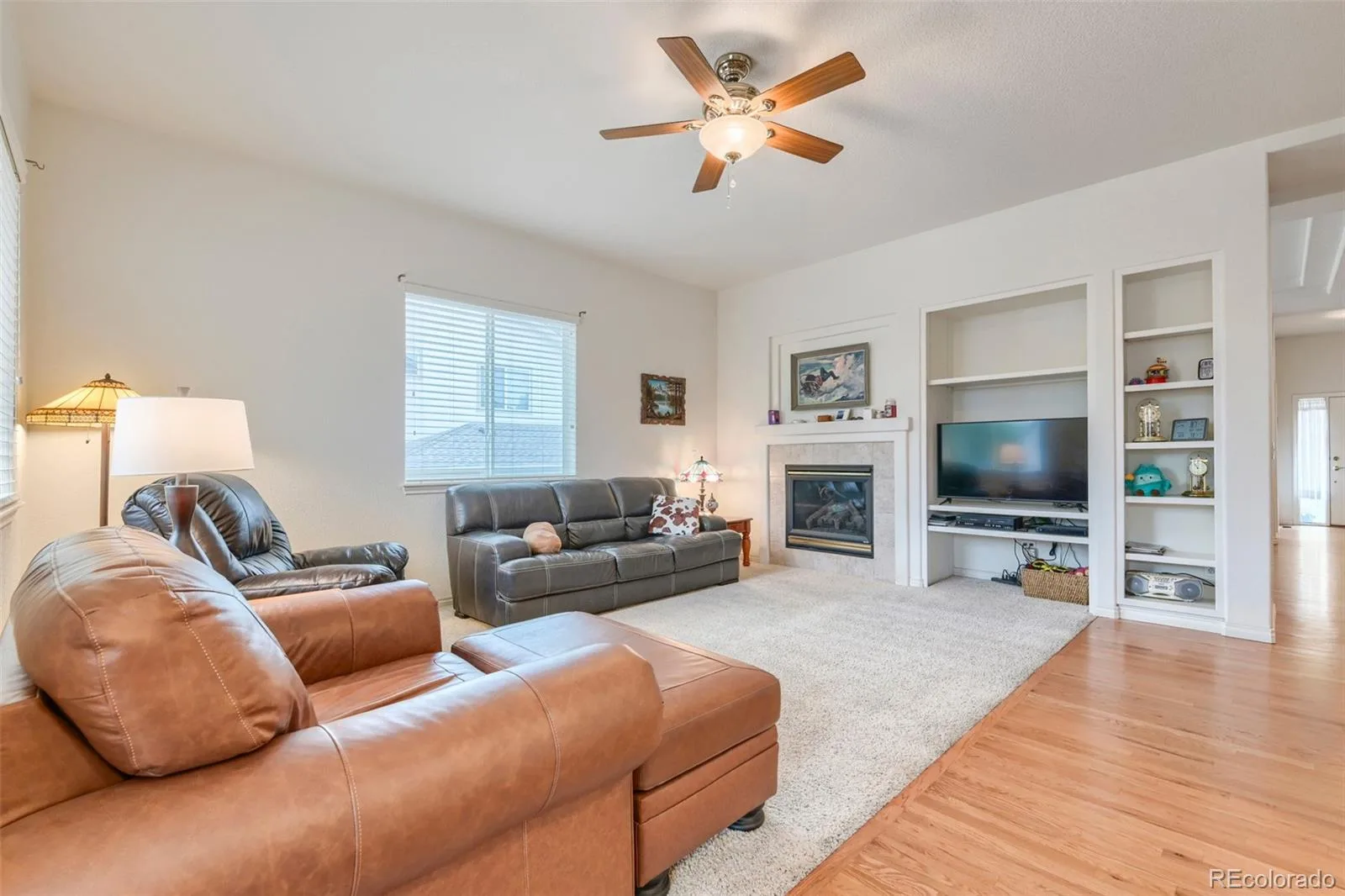 884 Taylor Lane Erie CO 80516 | MLS #REC3325357 07302026221710 1600 12