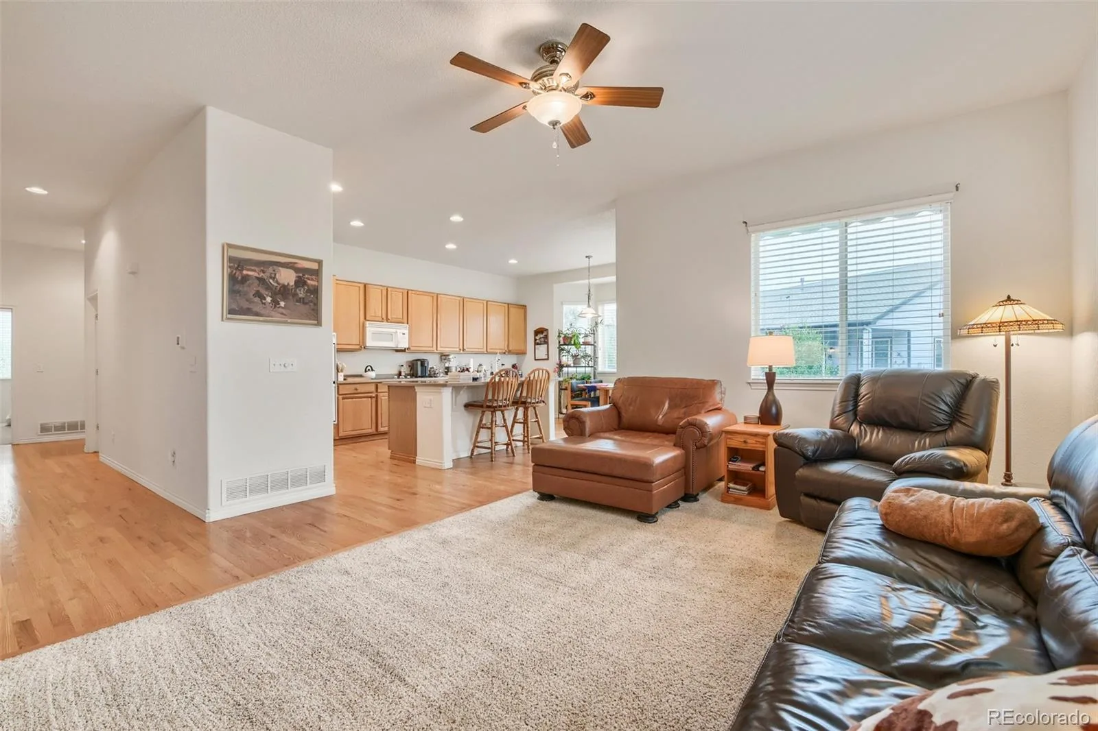 884 Taylor Lane Erie CO 80516 | MLS #REC3325357 07302026221710 1600 13