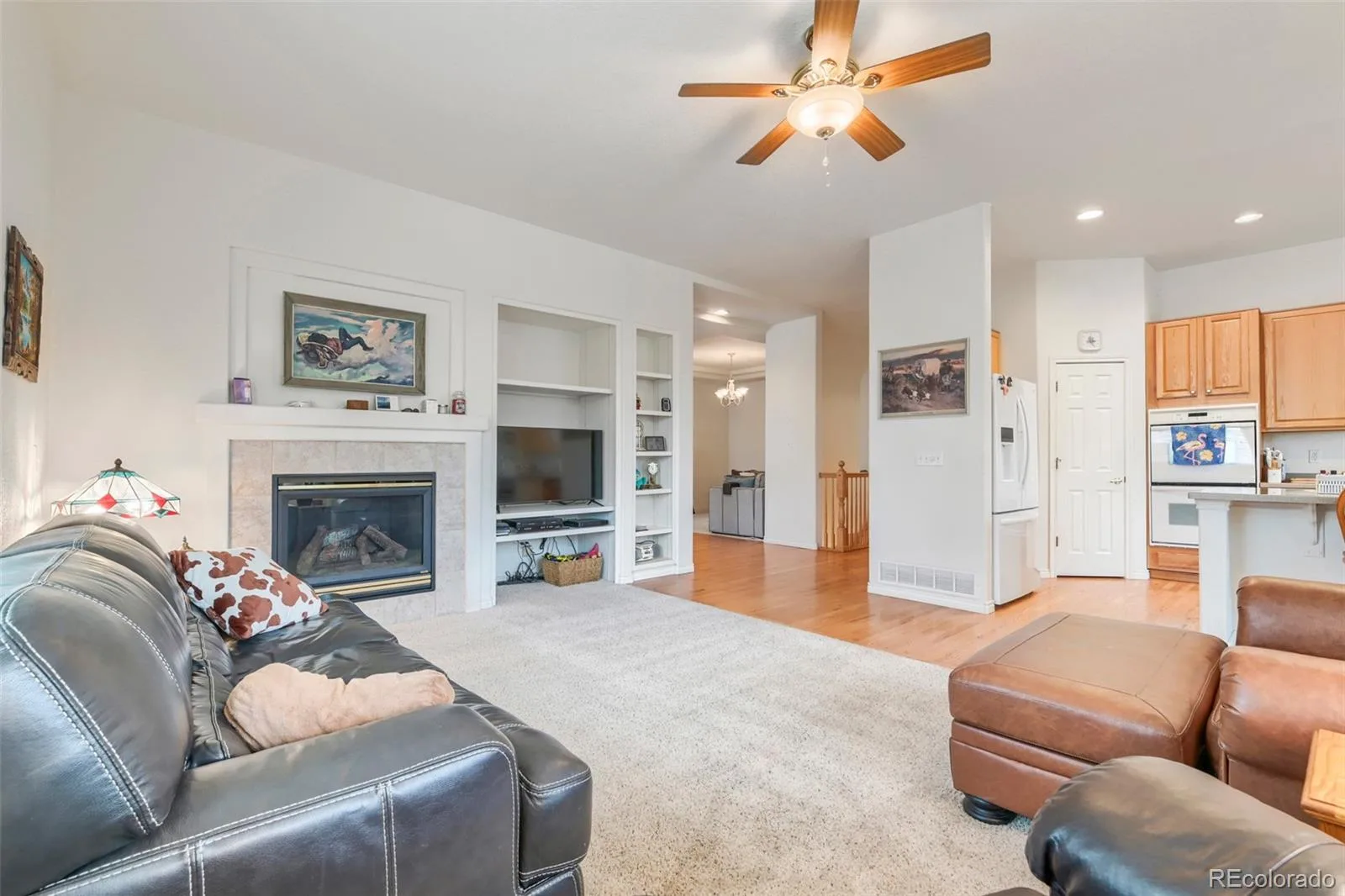884 Taylor Lane Erie CO 80516 | MLS #REC3325357 07302026221710 1600 14