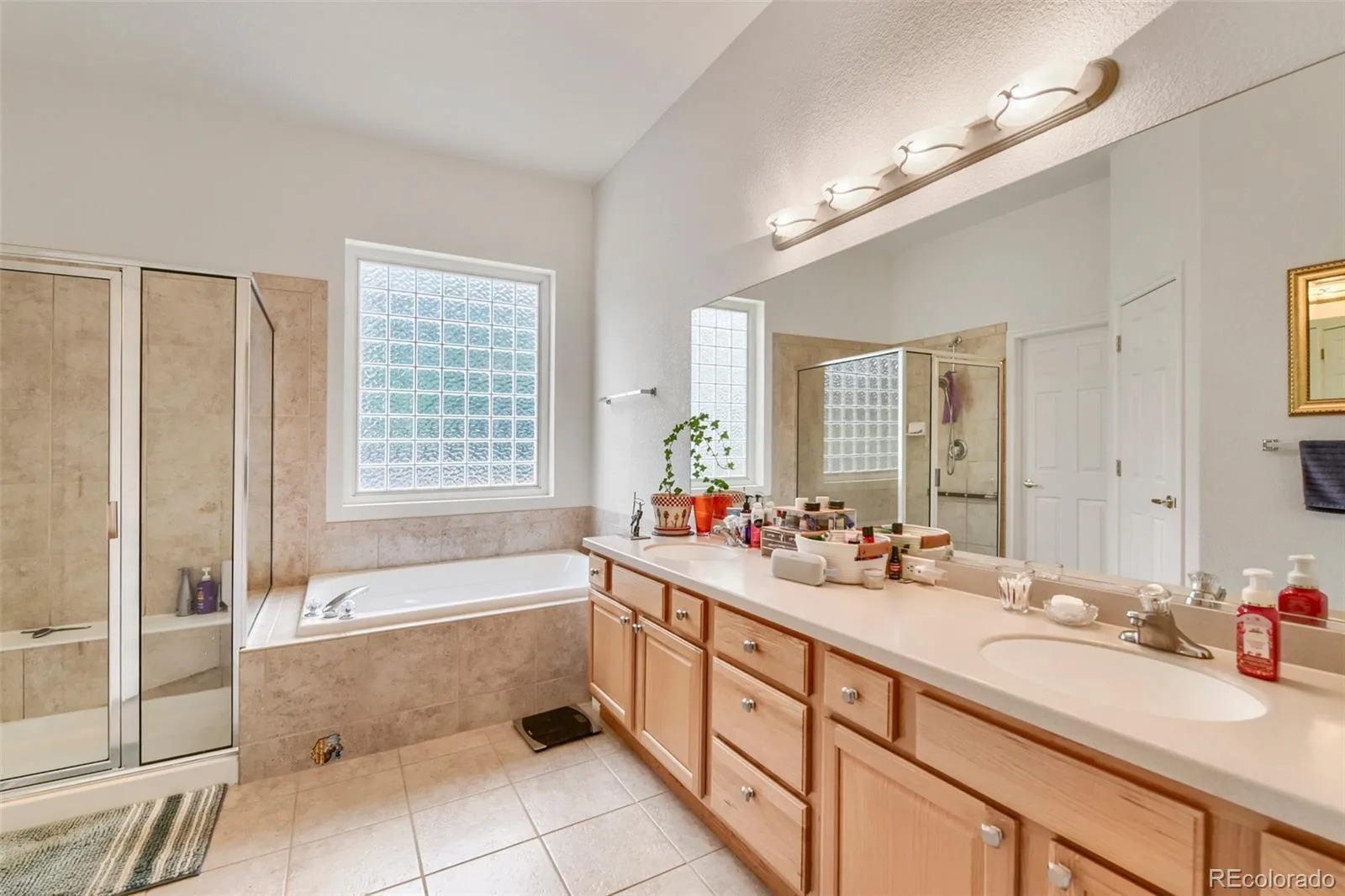 884 Taylor Lane Erie CO 80516 | MLS #REC3325357 07302026221710 1600 15