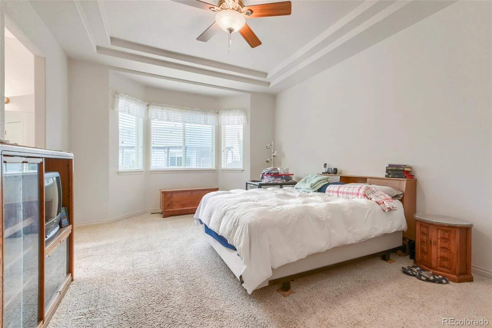 884 Taylor Lane Erie CO 80516 | MLS #REC3325357 07302026221710 1600 17