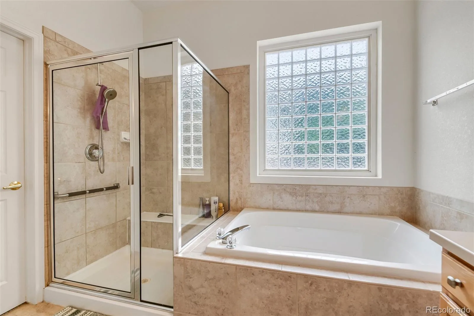 884 Taylor Lane Erie CO 80516 | MLS #REC3325357 07302026221710 1600 19