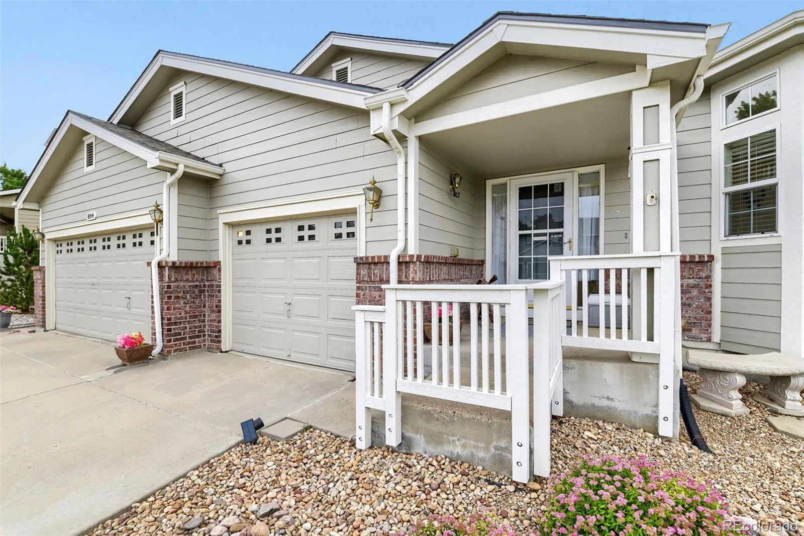 884 Taylor Lane Erie CO 80516 | MLS #REC3325357 07302026221710 1600 2