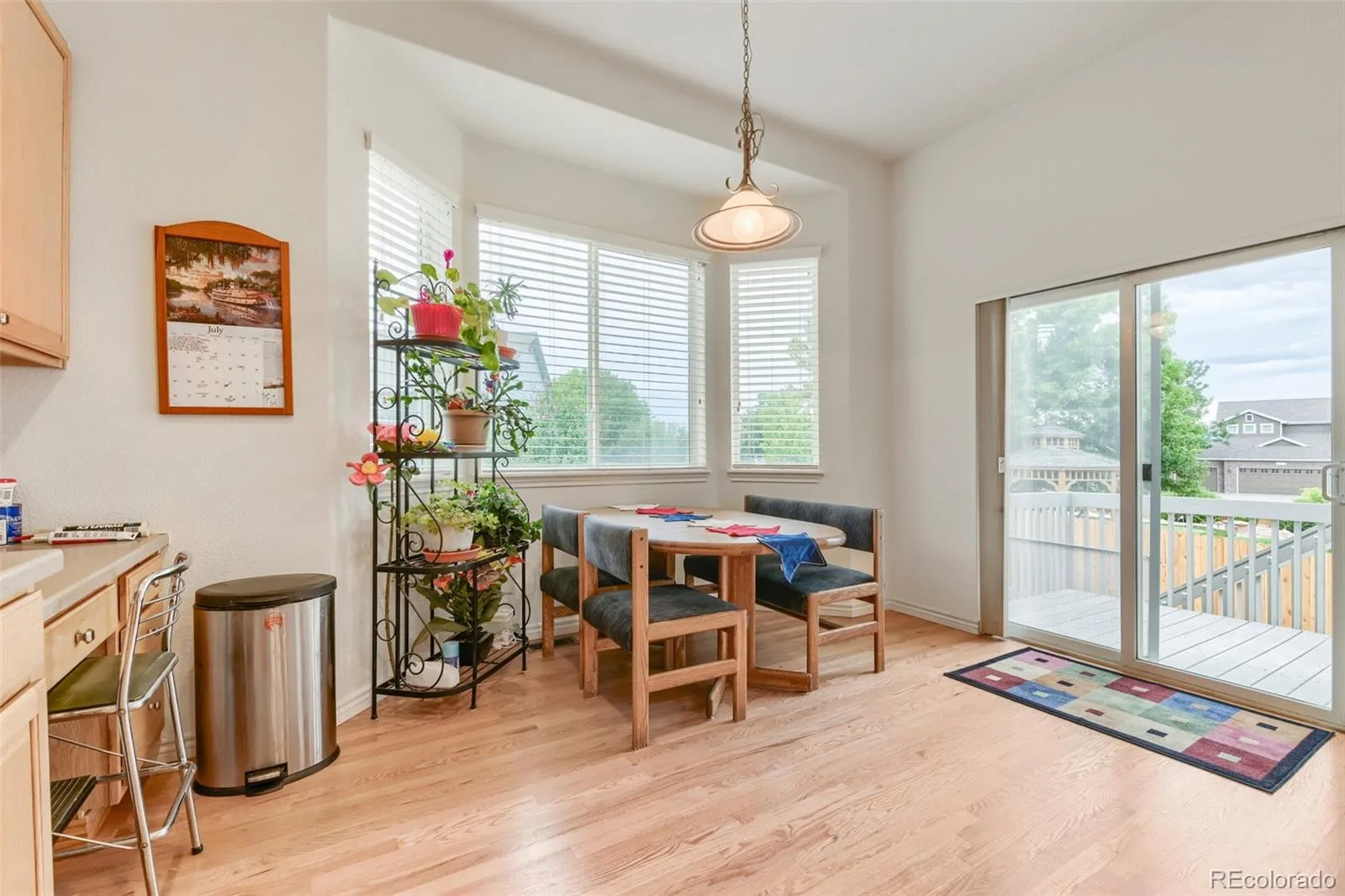 884 Taylor Lane Erie CO 80516 | MLS #REC3325357 07302026221710 1600 20