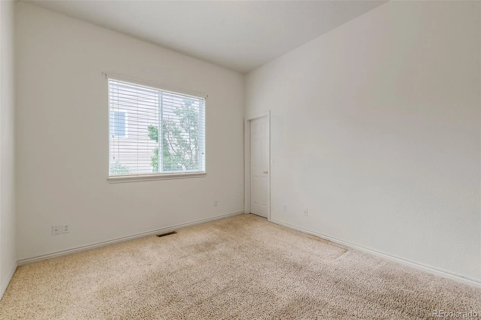 884 Taylor Lane Erie CO 80516 | MLS #REC3325357 07302026221710 1600 21