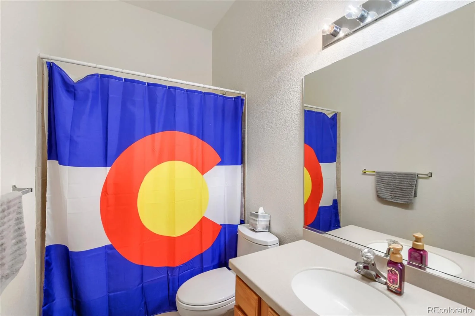 884 Taylor Lane Erie CO 80516 | MLS #REC3325357 07302026221710 1600 23