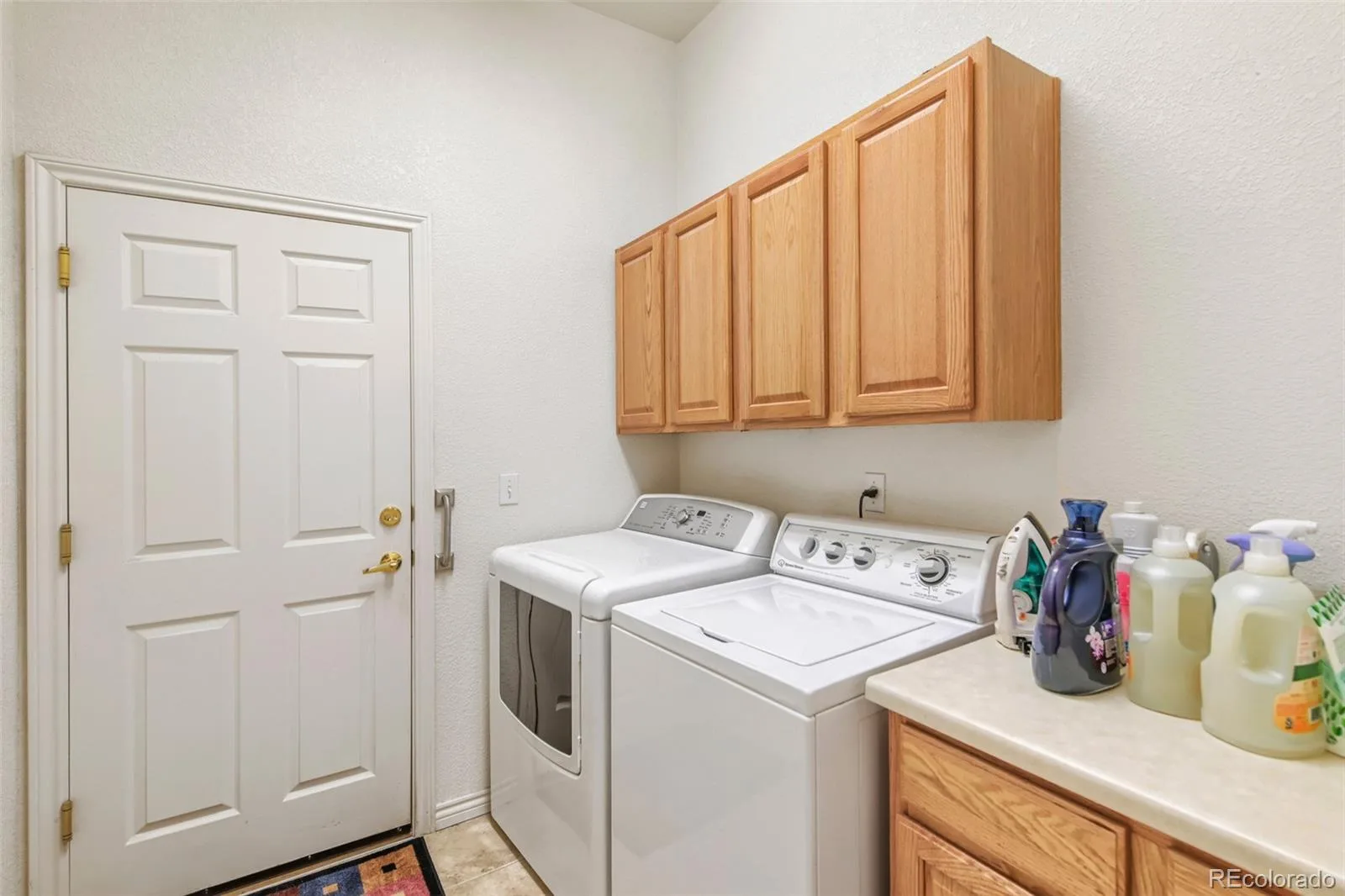884 Taylor Lane Erie CO 80516 | MLS #REC3325357 07302026221710 1600 24