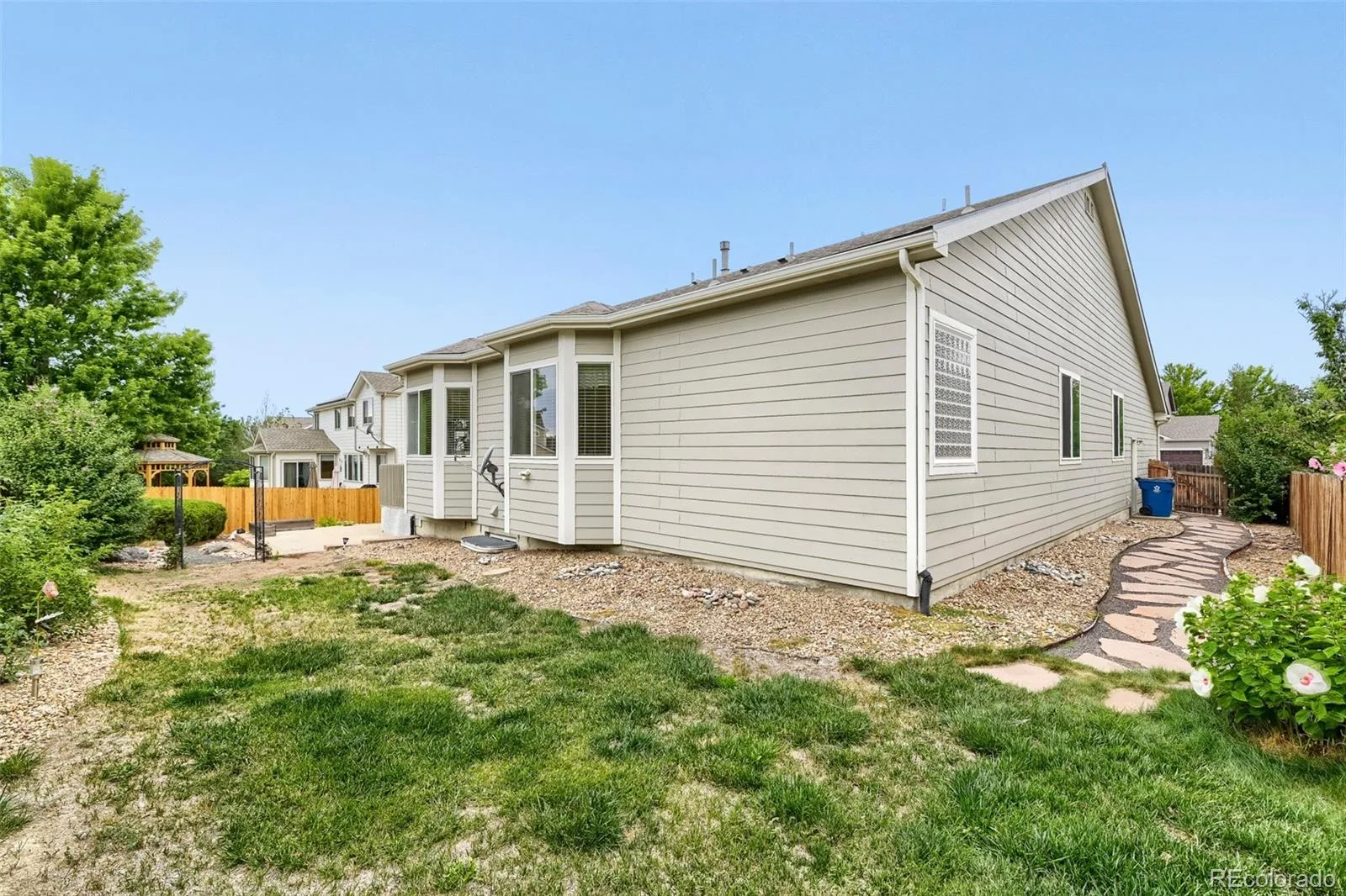 884 Taylor Lane Erie CO 80516 | MLS #REC3325357 07302026221710 1600 26