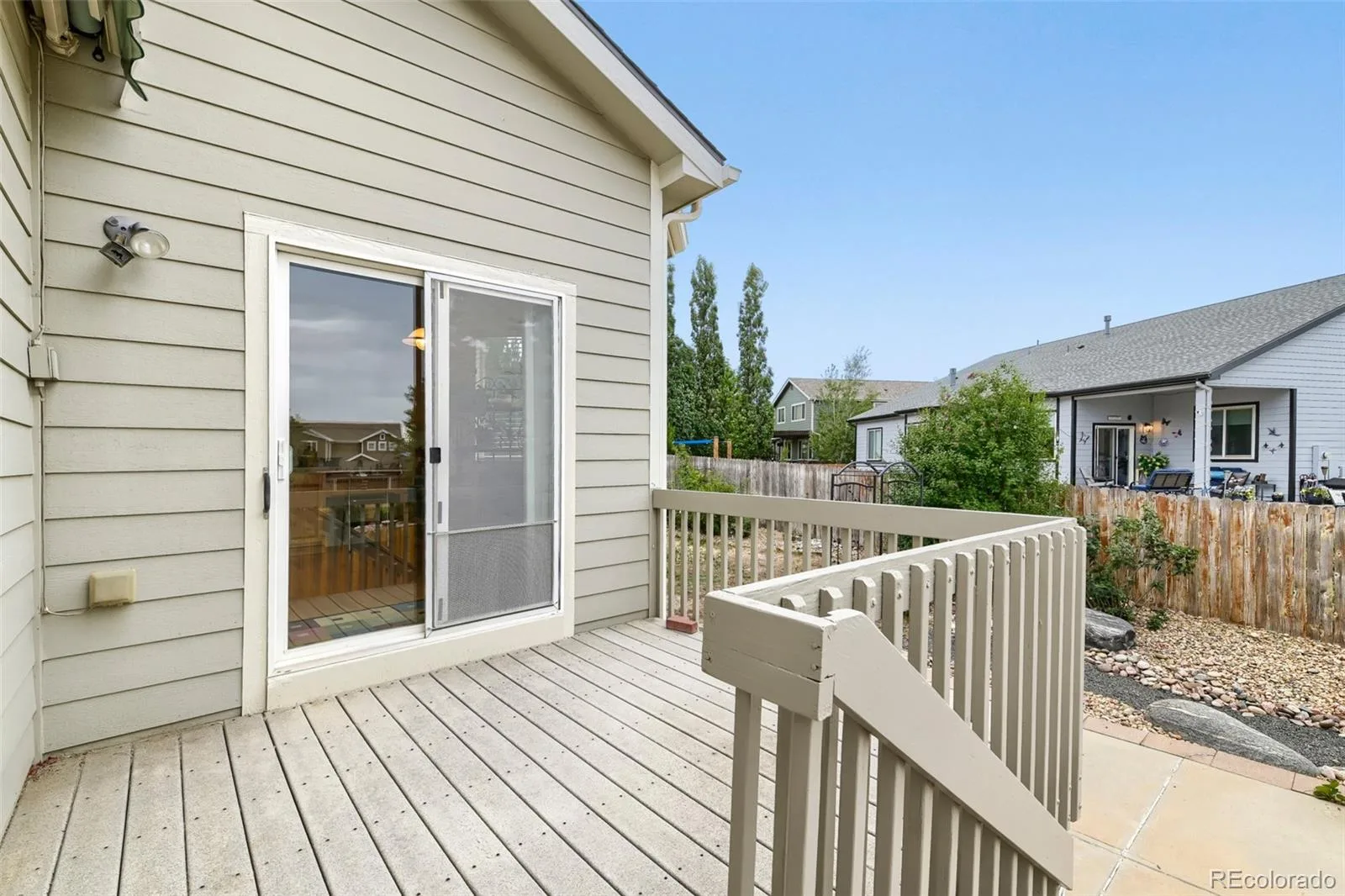 884 Taylor Lane Erie CO 80516 | MLS #REC3325357 07302026221710 1600 27