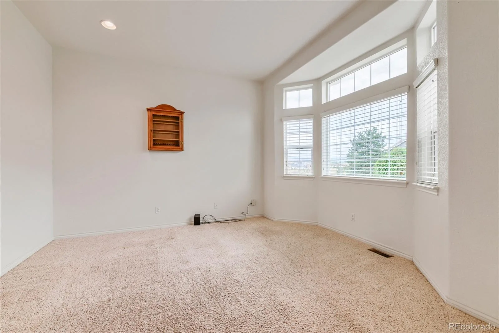 884 Taylor Lane Erie CO 80516 | MLS #REC3325357 07302026221710 1600 7