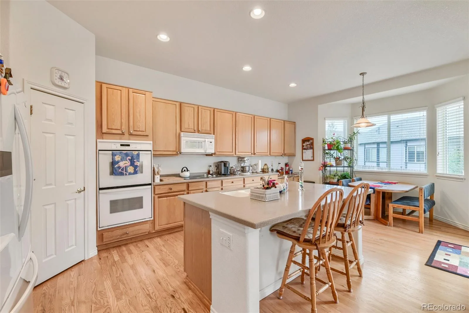 884 Taylor Lane Erie CO 80516 | MLS #REC3325357 07302026221710 1600 8