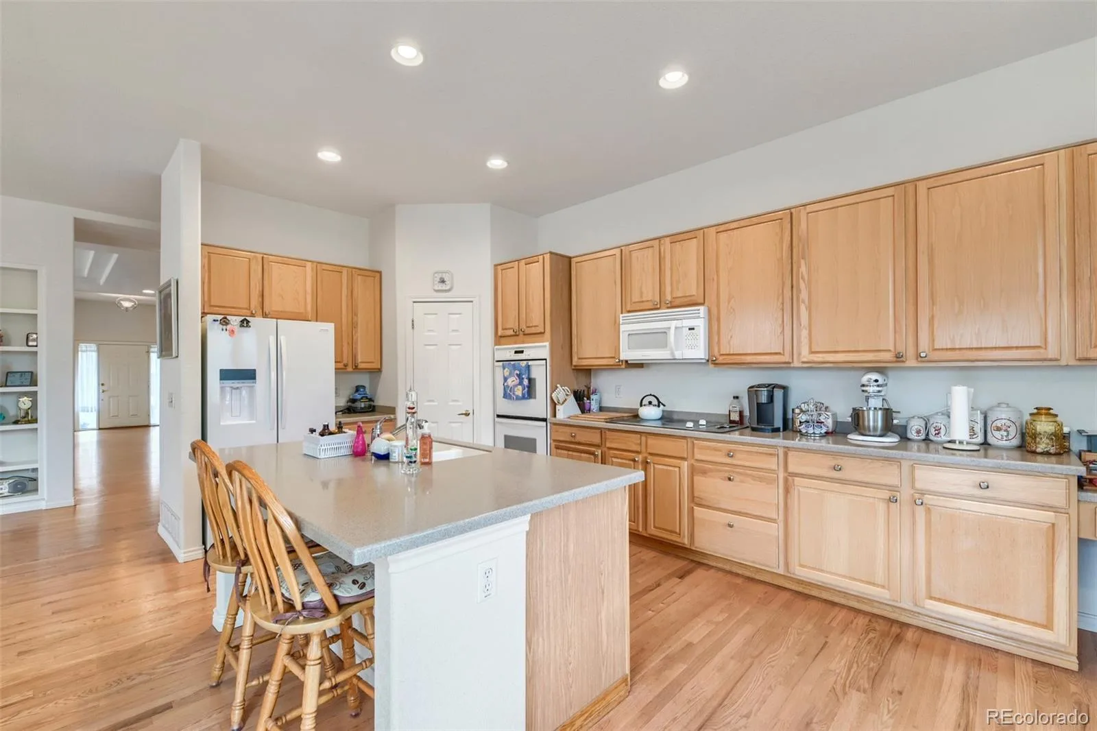 884 Taylor Lane Erie CO 80516 | MLS #REC3325357 07302026221710 1600 9