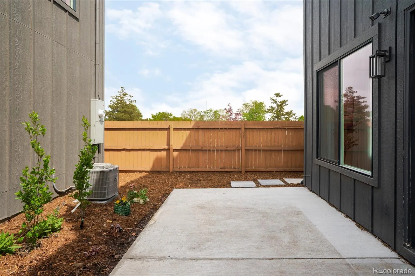 1695 Zenobia Street #2 Denver CO 80204 MLS #REC3325522 05092026150736 1600 32