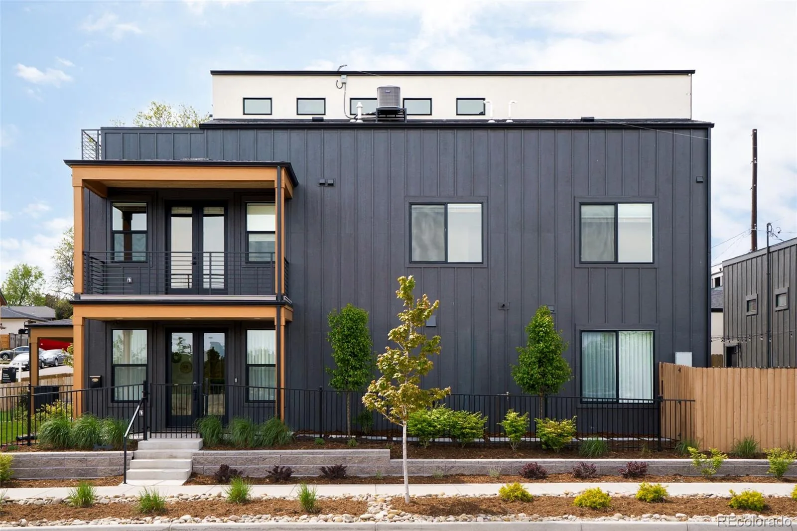 1695 Zenobia Street #2 Denver CO 80204 | MLS #REC3325522 07302026151230 1600 1