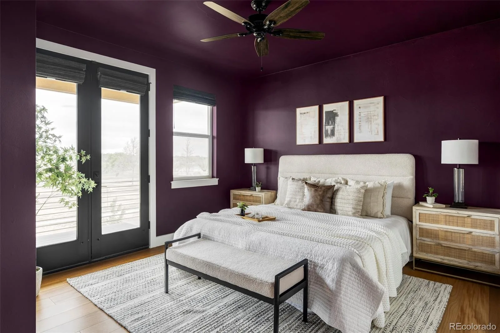 1695 Zenobia Street #2 Denver CO 80204 | MLS #REC3325522 07302026151230 1600 12