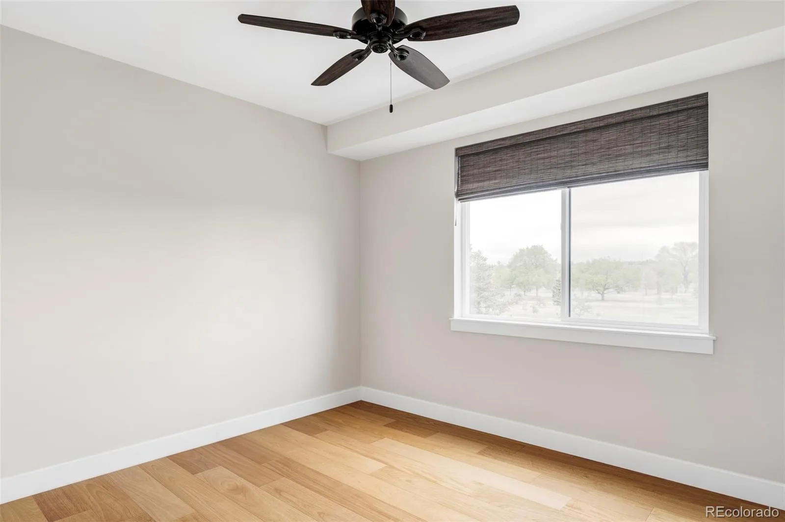 1695 Zenobia Street #2 Denver CO 80204 | MLS #REC3325522 07302026151230 1600 18