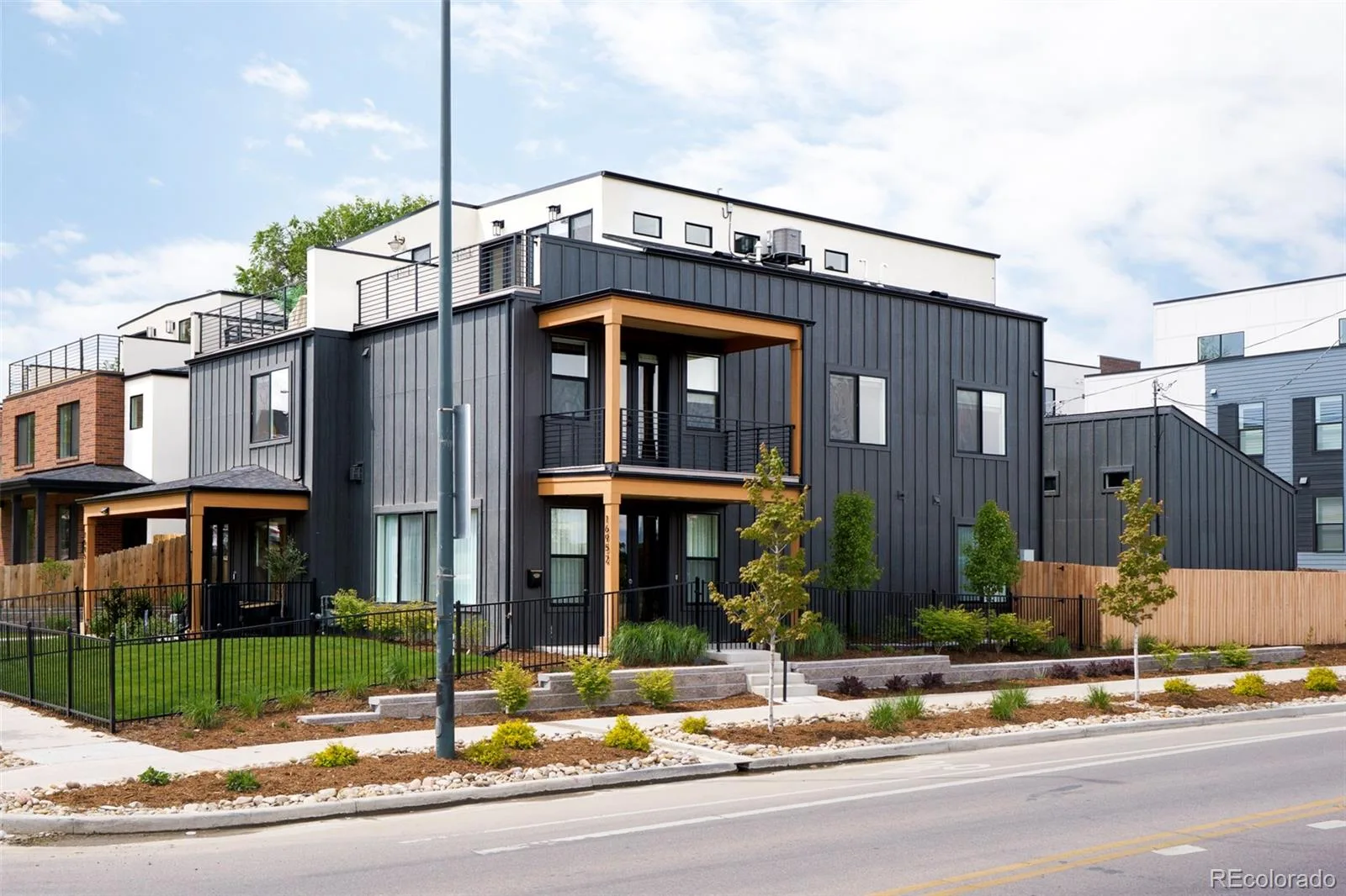 1695 Zenobia Street #2 Denver CO 80204 | MLS #REC3325522 07302026151230 1600 2
