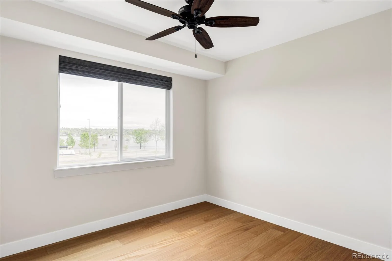 1695 Zenobia Street #2 Denver CO 80204 | MLS #REC3325522 07302026151230 1600 21