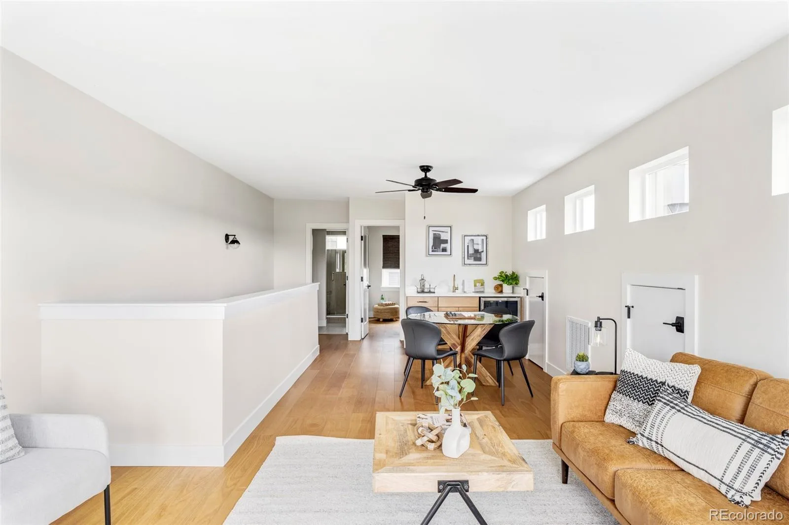 1695 Zenobia Street #2 Denver CO 80204 | MLS #REC3325522 07302026151230 1600 22