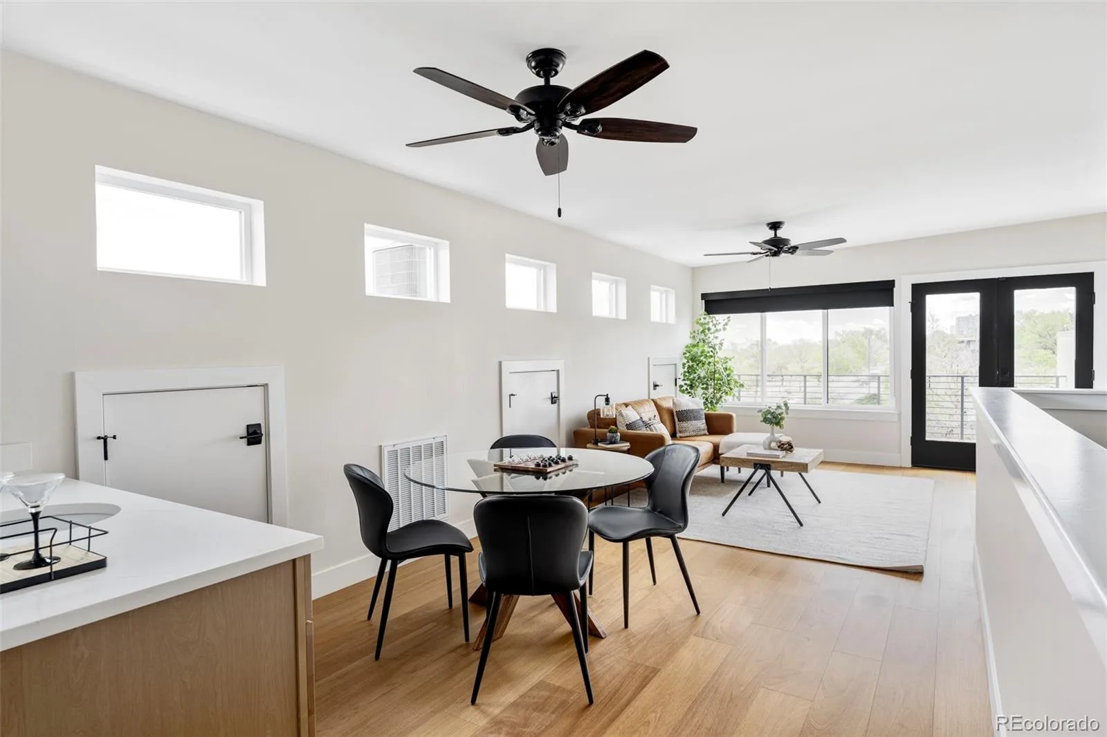 1695 Zenobia Street #2 Denver CO 80204 | MLS #REC3325522 07302026151230 1600 24