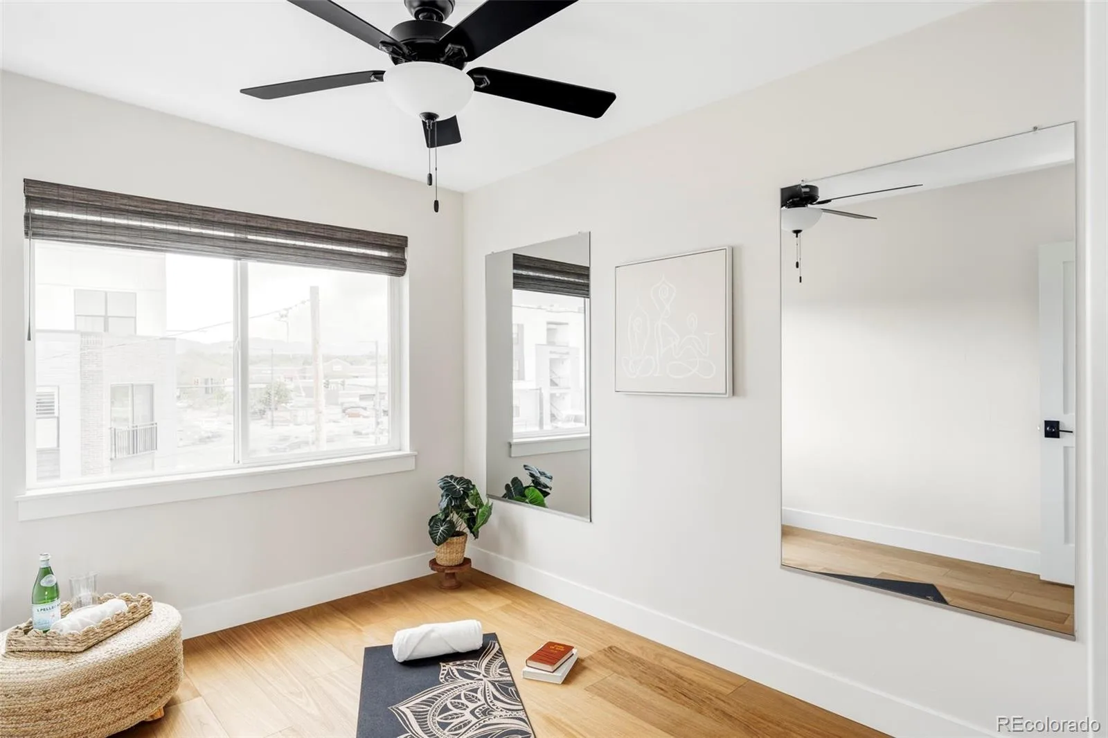 1695 Zenobia Street #2 Denver CO 80204 | MLS #REC3325522 07302026151230 1600 26