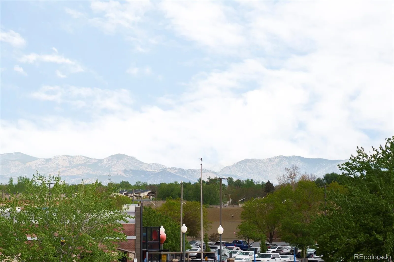 1695 Zenobia Street #2 Denver CO 80204 | MLS #REC3325522 07302026151230 1600 27