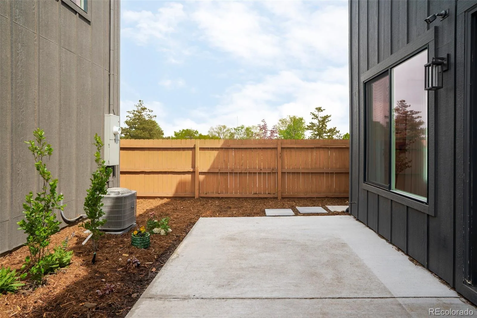 1695 Zenobia Street #2 Denver CO 80204 | MLS #REC3325522 07302026151230 1600 31