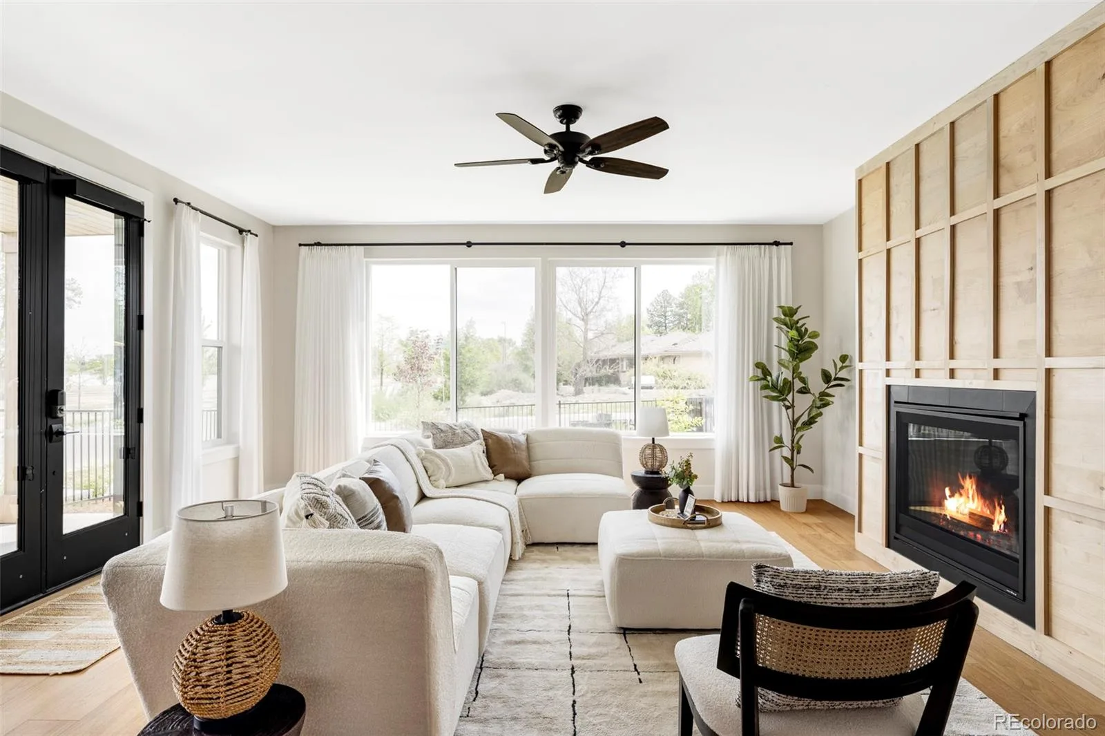 1695 Zenobia Street #2 Denver CO 80204 | MLS #REC3325522 07302026151230 1600 4