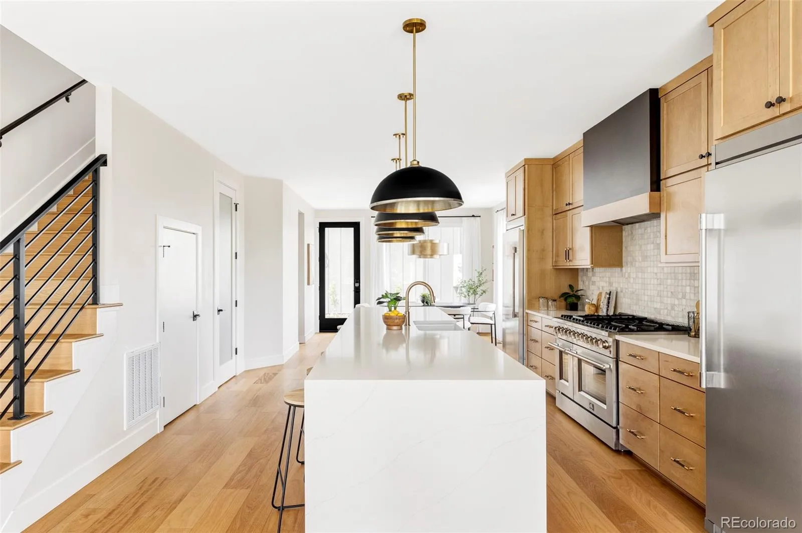 1695 Zenobia Street #2 Denver CO 80204 | MLS #REC3325522 07302026151230 1600 6