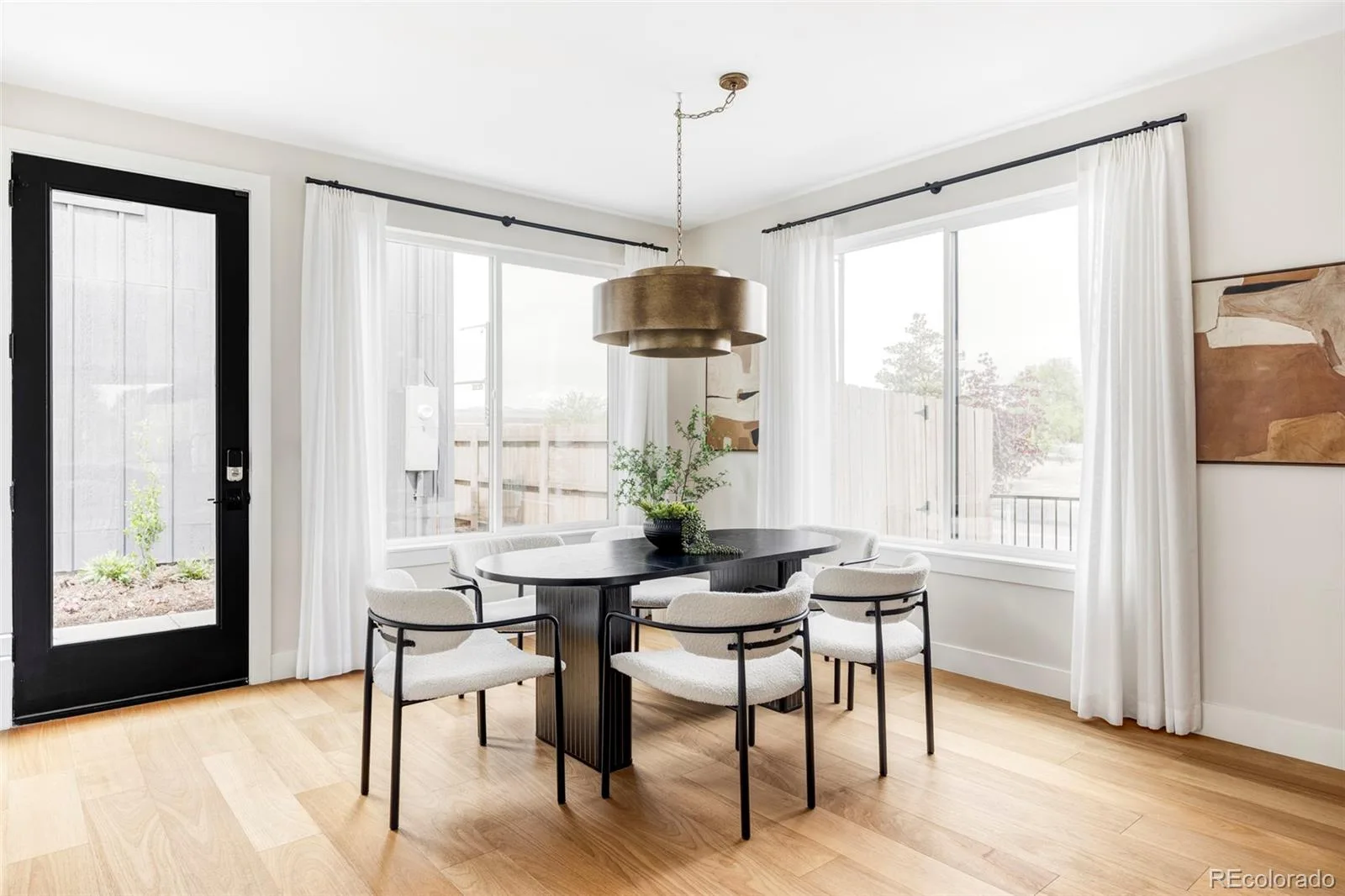 1695 Zenobia Street #2 Denver CO 80204 | MLS #REC3325522 07302026151230 1600 9