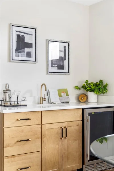 1695 Zenobia Street #2 Denver CO 80204 | MLS #REC3325522 07302026151230 800 23