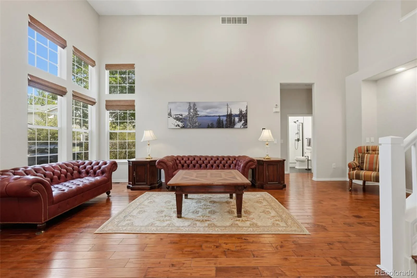 648 S Yarrow Street Denver CO 80226 | MLS #REC3325871 08092026162330 1600 1