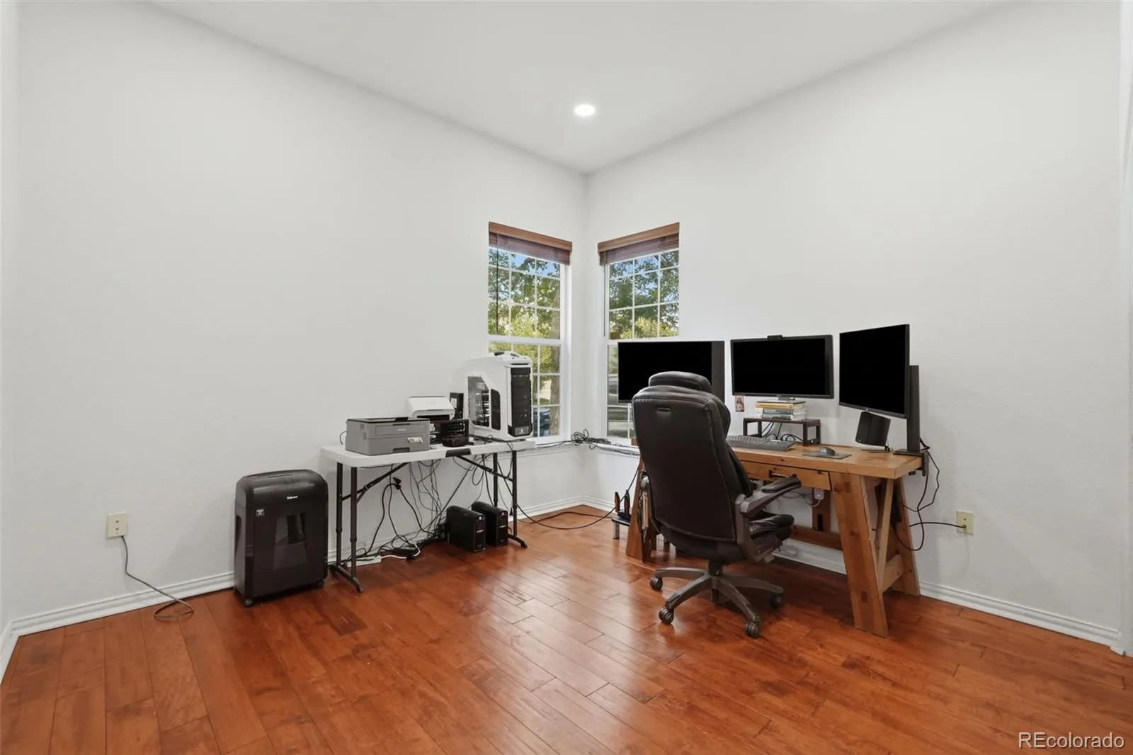 648 S Yarrow Street Denver CO 80226 | MLS #REC3325871 08092026162330 1600 12