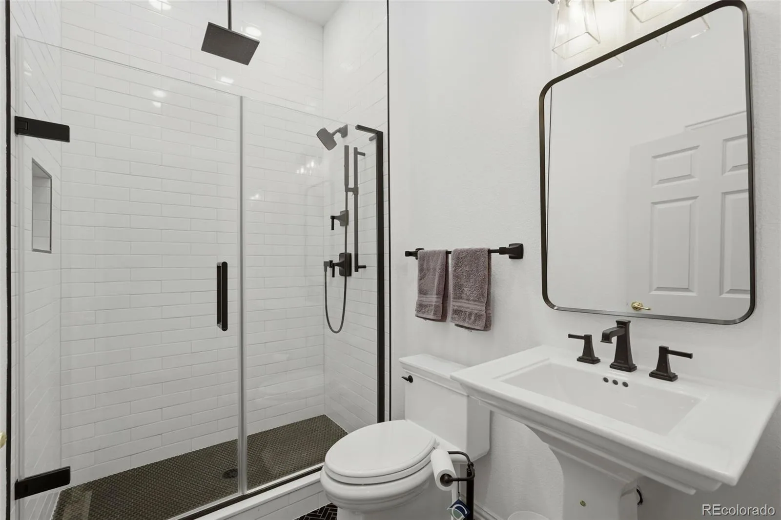 648 S Yarrow Street Denver CO 80226 | MLS #REC3325871 08092026162330 1600 13