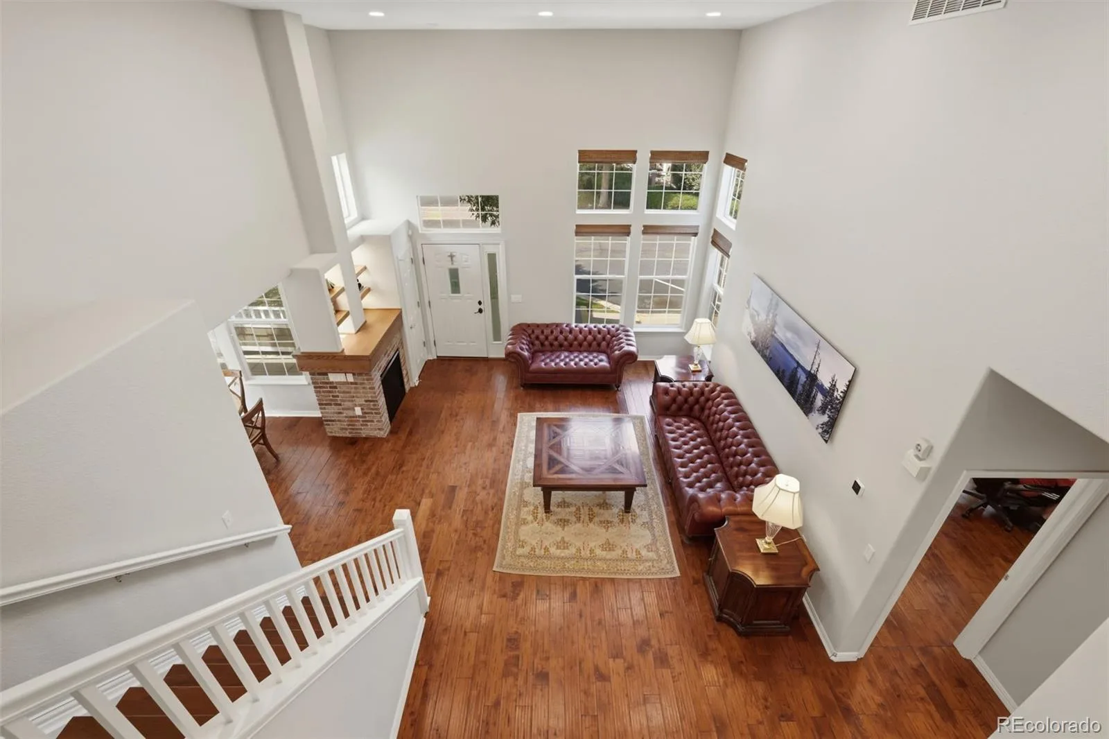 648 S Yarrow Street Denver CO 80226 | MLS #REC3325871 08092026162330 1600 15