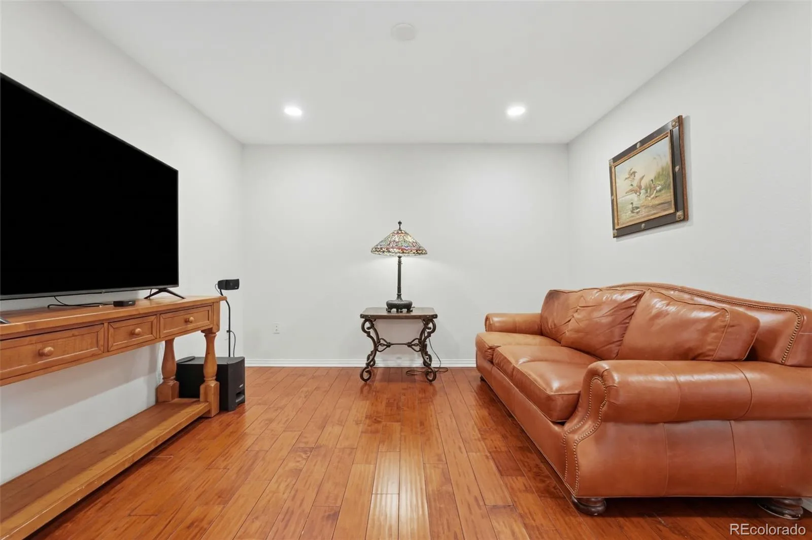 648 S Yarrow Street Denver CO 80226 | MLS #REC3325871 08092026162330 1600 16