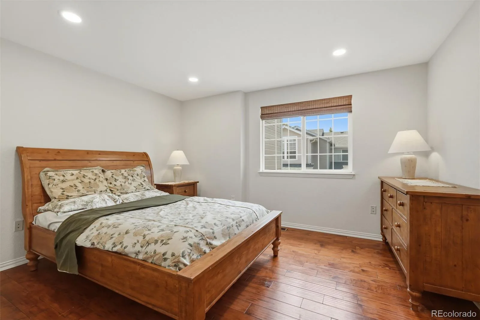 648 S Yarrow Street Denver CO 80226 | MLS #REC3325871 08092026162330 1600 17