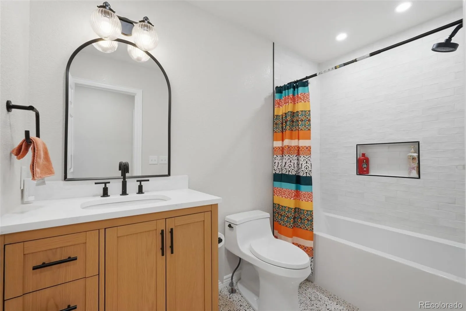 648 S Yarrow Street Denver CO 80226 | MLS #REC3325871 08092026162330 1600 18