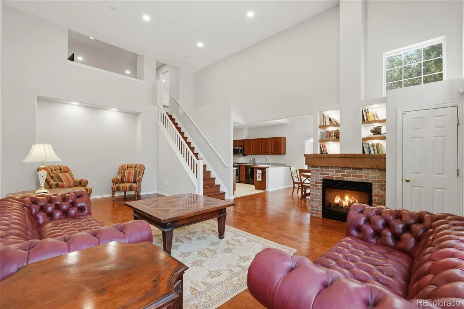 648 S Yarrow Street Denver CO 80226 | MLS #REC3325871 08092026162330 1600 2