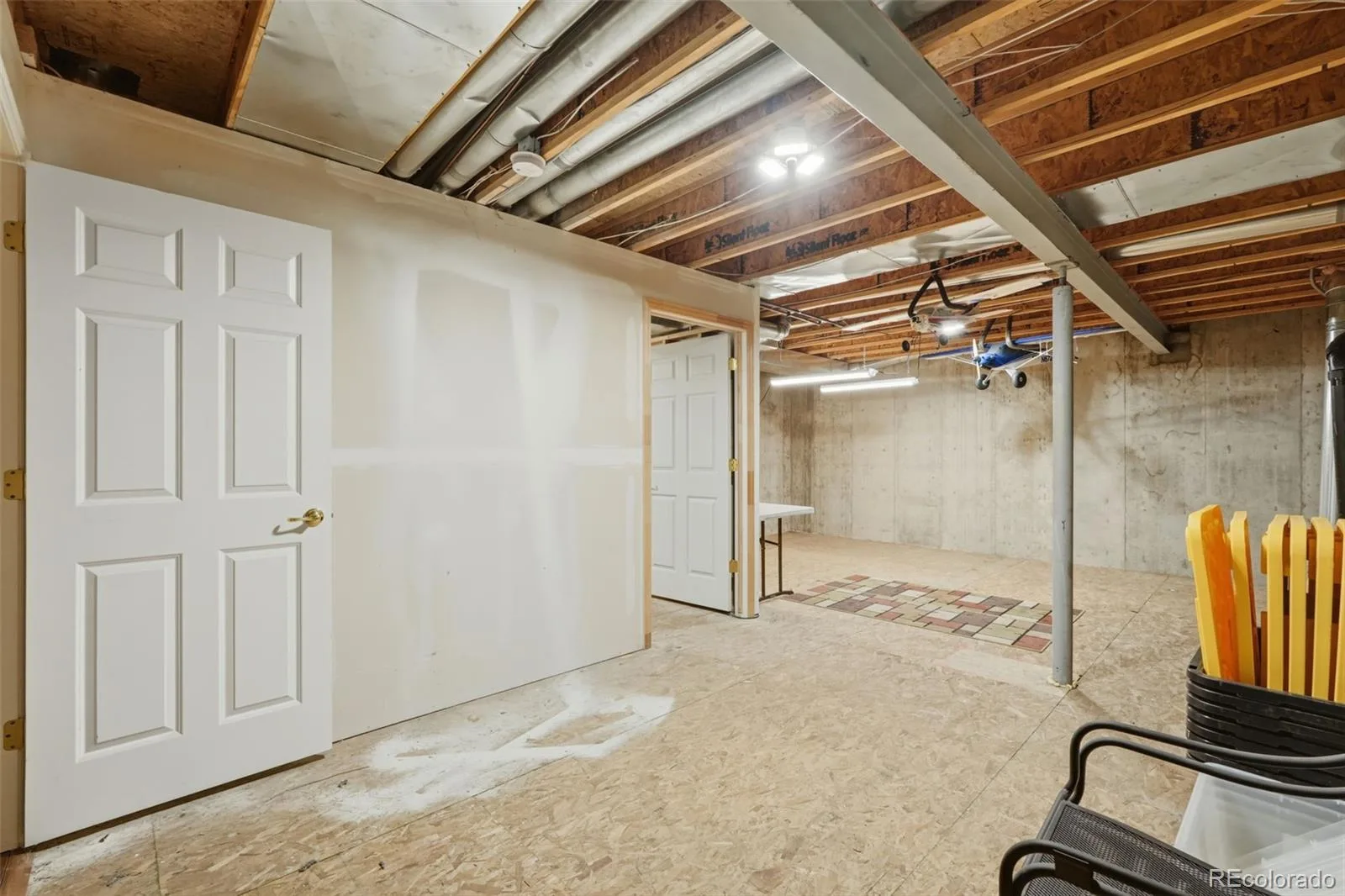 648 S Yarrow Street Denver CO 80226 | MLS #REC3325871 08092026162330 1600 20