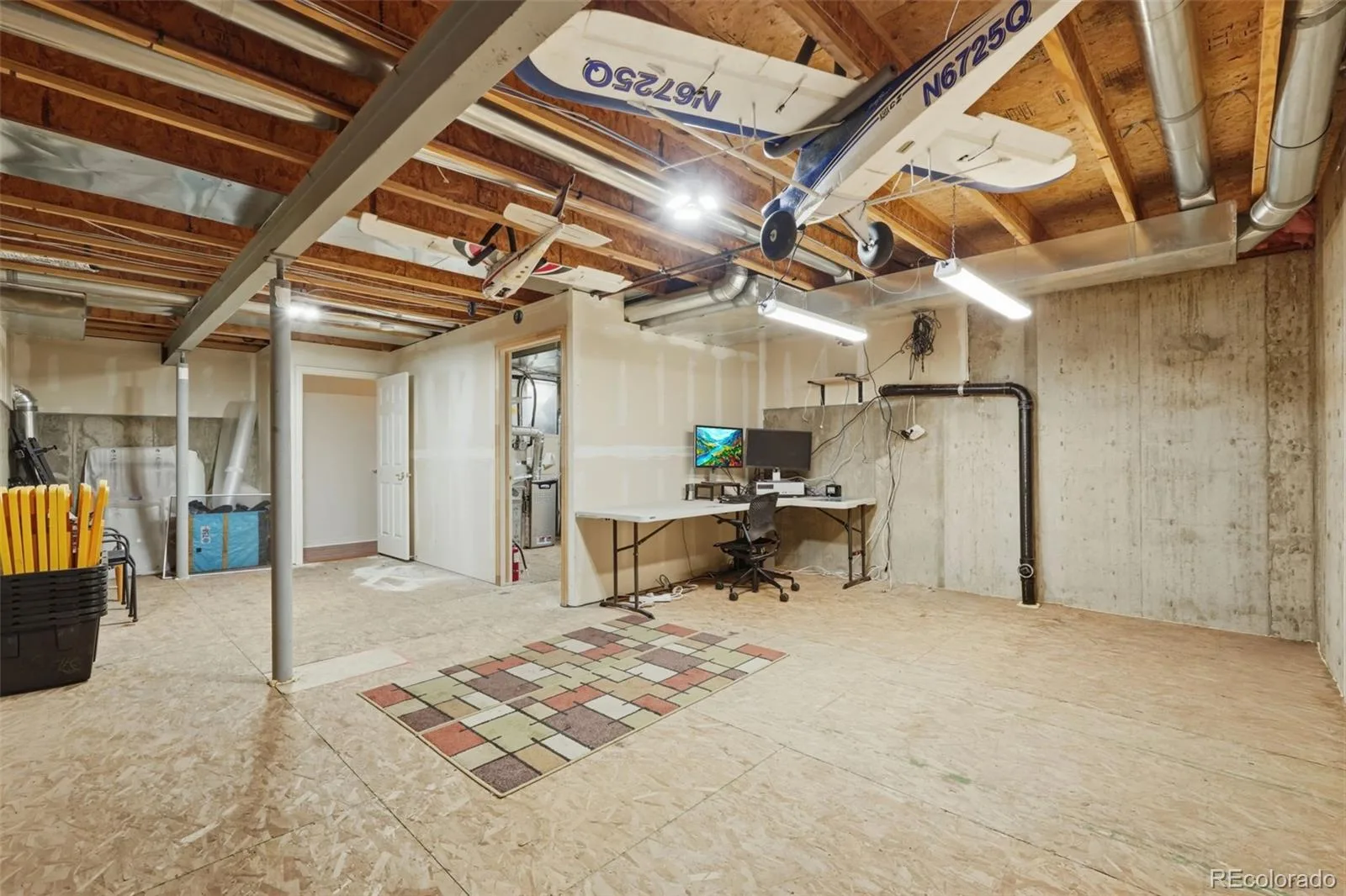 648 S Yarrow Street Denver CO 80226 | MLS #REC3325871 08092026162330 1600 21